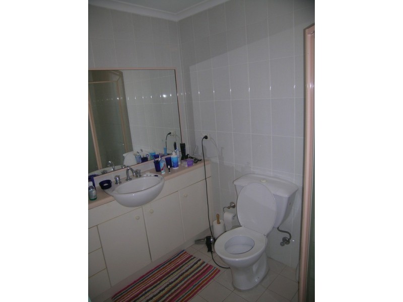 Marsfield NSW 2122