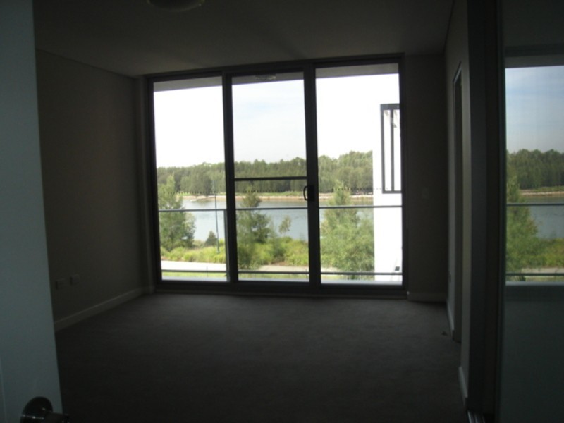 7/2-10 Nordica Street, Ermington NSW 2115