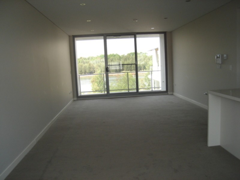 7/2-10 Nordica Street, Ermington NSW 2115