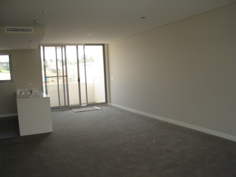 7/2-10 Nordica Street, Ermington NSW 2115