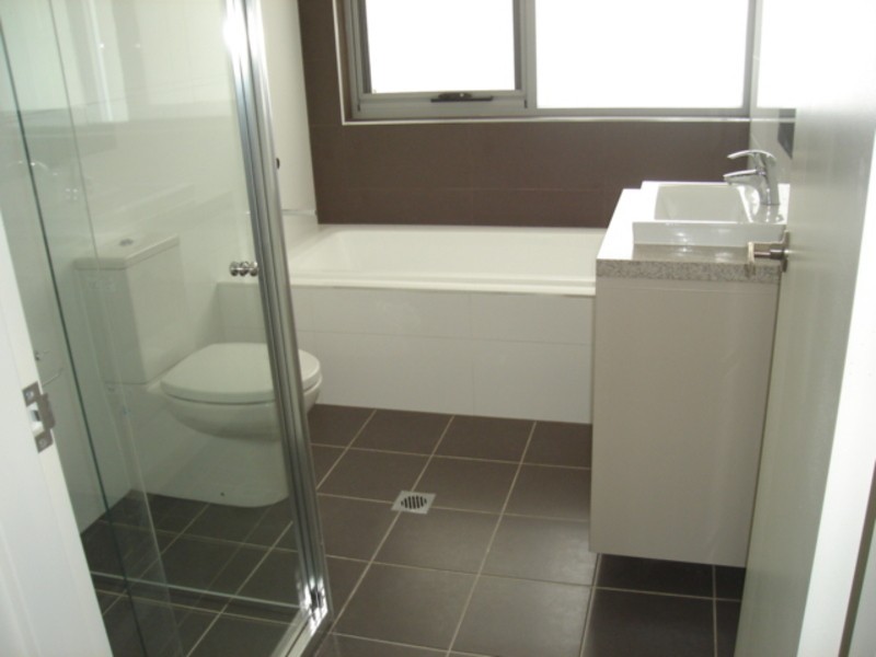 7/2-10 Nordica Street, Ermington NSW 2115