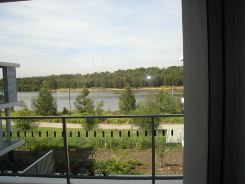 7/2-10 Nordica Street, Ermington NSW 2115