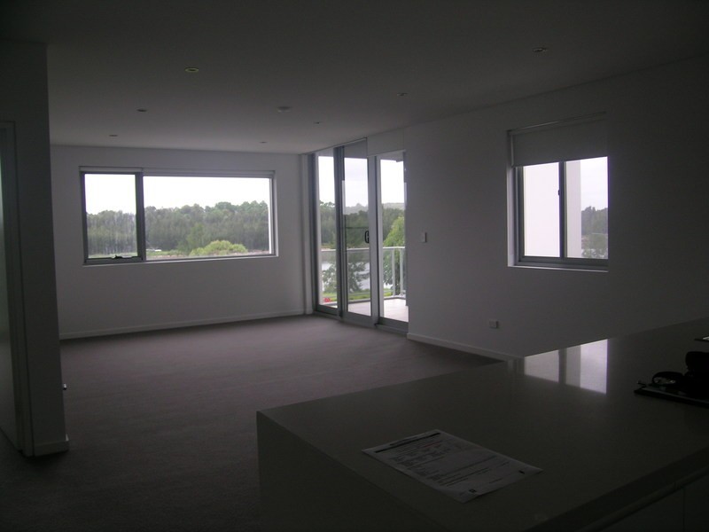 17/2 – 8 Broadoaks Street, Ermington NSW 2115