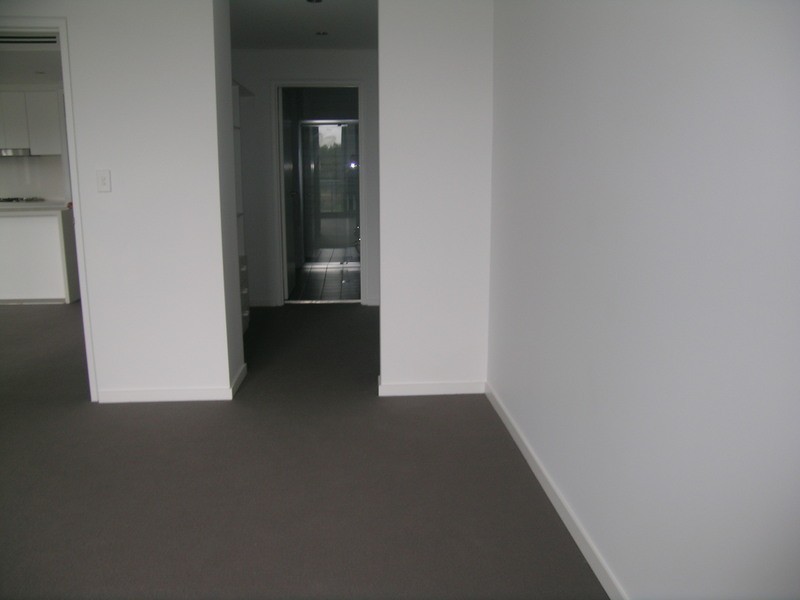 17/2 – 8 Broadoaks Street, Ermington NSW 2115