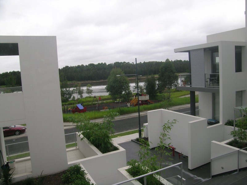 17/2 – 8 Broadoaks Street, Ermington NSW 2115