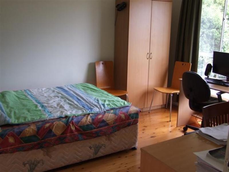 Carlingford NSW 2118