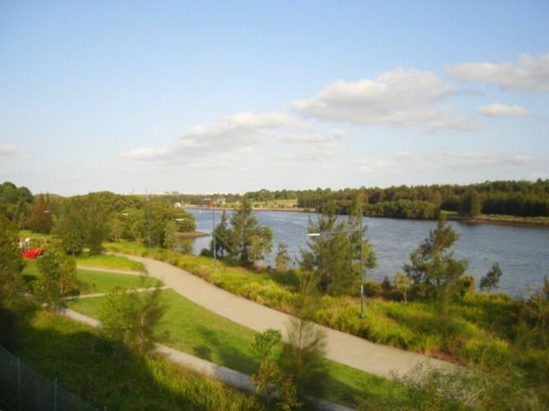 8/2-10 Nordica Street, Ermington NSW 2115