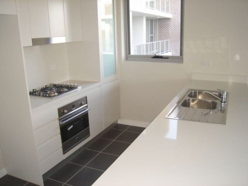 8/2-10 Nordica Street, Ermington NSW 2115