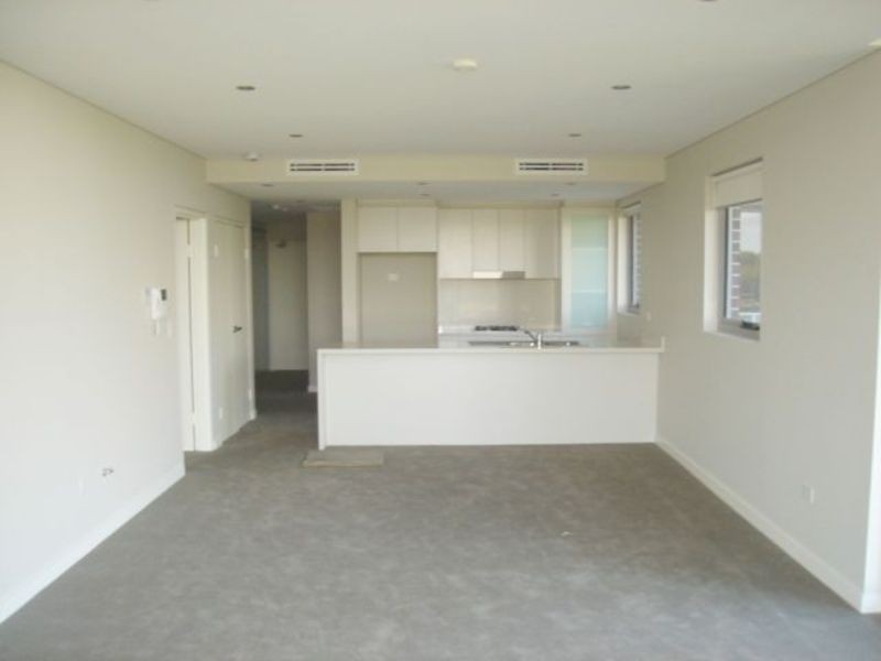 8/2-10 Nordica Street, Ermington NSW 2115