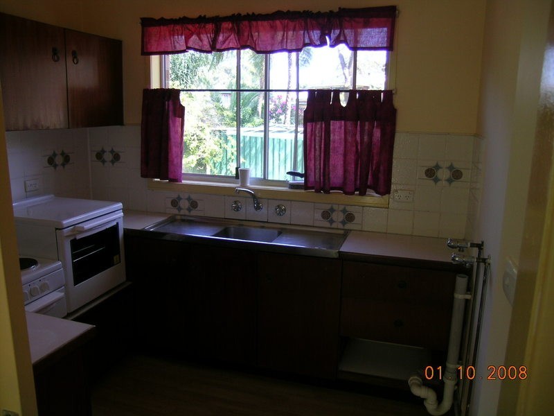 18a Franklin Place Place, Carlingford NSW 2118