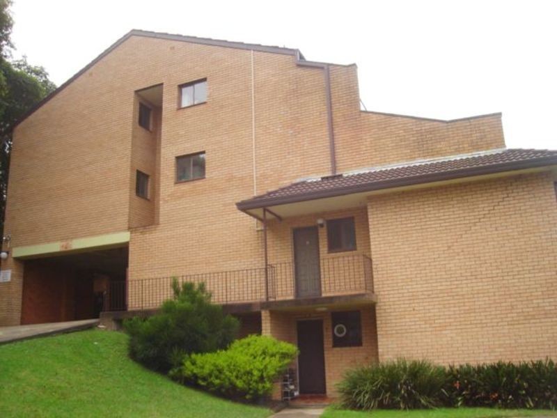 22/344 Pennant Hills Road, Carlingford NSW 2118