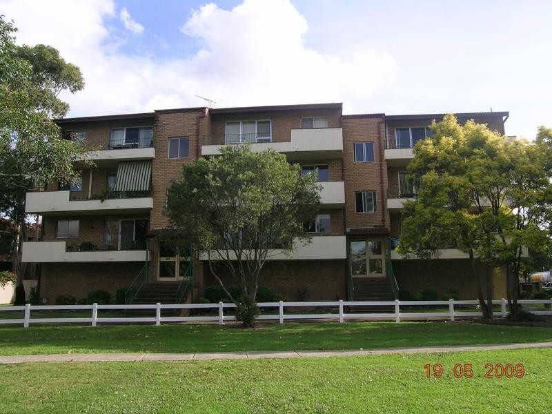 330 Pennant Hills Road, Carlingford NSW 2118