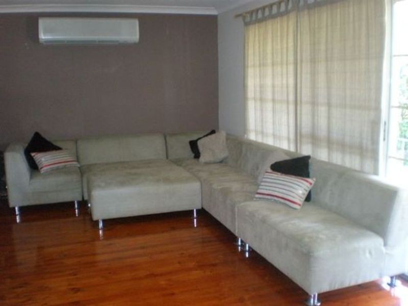 53 Barclay Road, North Rocks NSW 2151