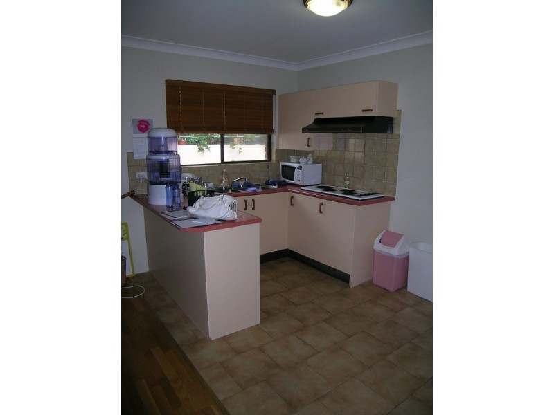 1/4-6 Freeman Street, Carlingford NSW 2118