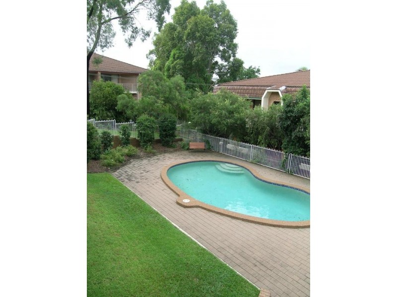 1/4-6 Freeman Street, Carlingford NSW 2118