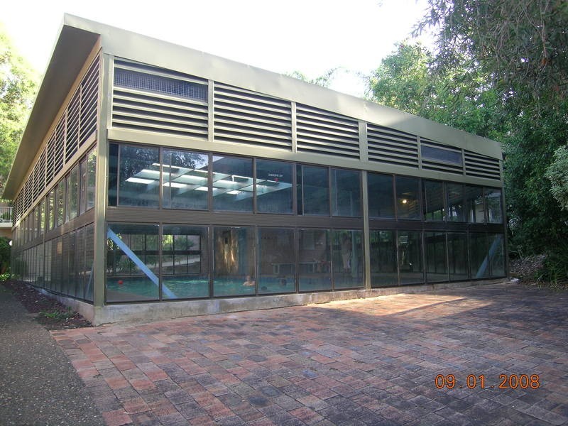 62/10-12 Freeman Street, Carlingford NSW 2118