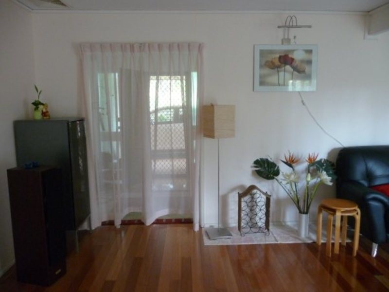 154 Balaka Drive, Carlingford NSW 2118