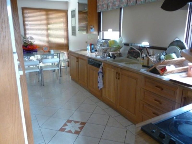 154 Balaka Drive, Carlingford NSW 2118