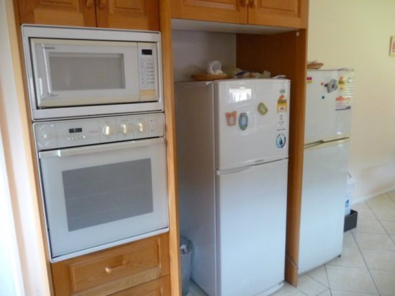 154 Balaka Drive, Carlingford NSW 2118