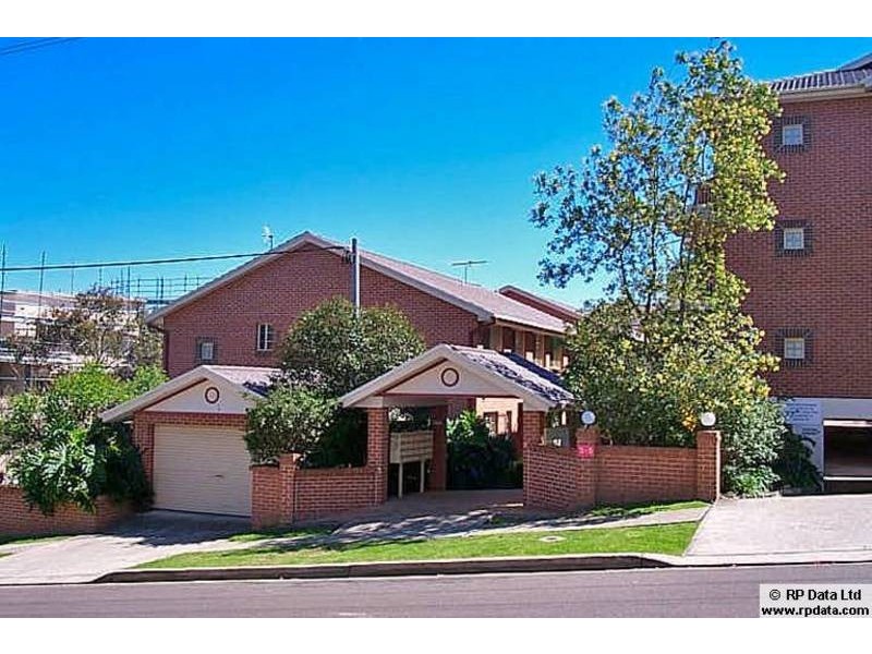 Carlingford NSW 2118
