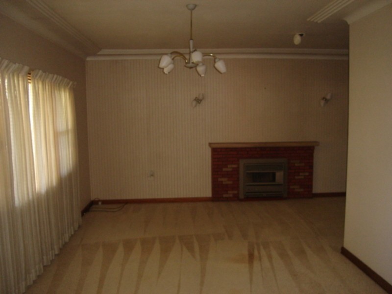 6 Oaks Road, West Pennant Hills NSW 2125