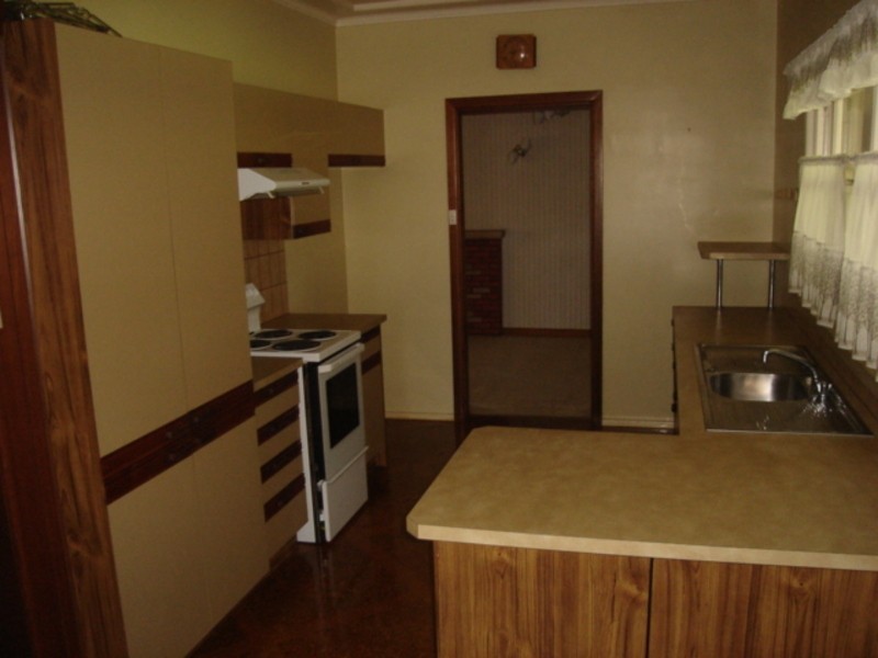 6 Oaks Road, West Pennant Hills NSW 2125