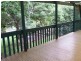 West Pennant Hills NSW 2125