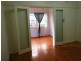 West Pennant Hills NSW 2125