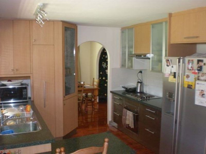 53 Barclay Road, North Rocks NSW 2151