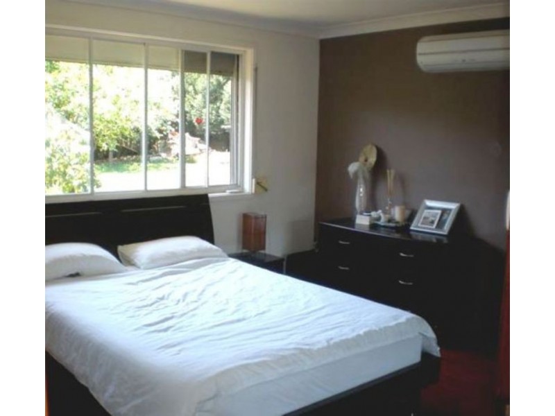 53 Barclay Road, North Rocks NSW 2151