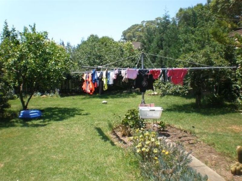 53 Barclay Road, North Rocks NSW 2151