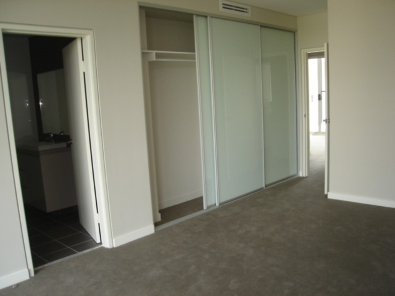 7/2-10 Nordica Street, Ermington NSW 2115