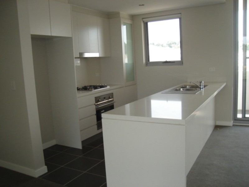 7/2-10 Nordica Street, Ermington NSW 2115