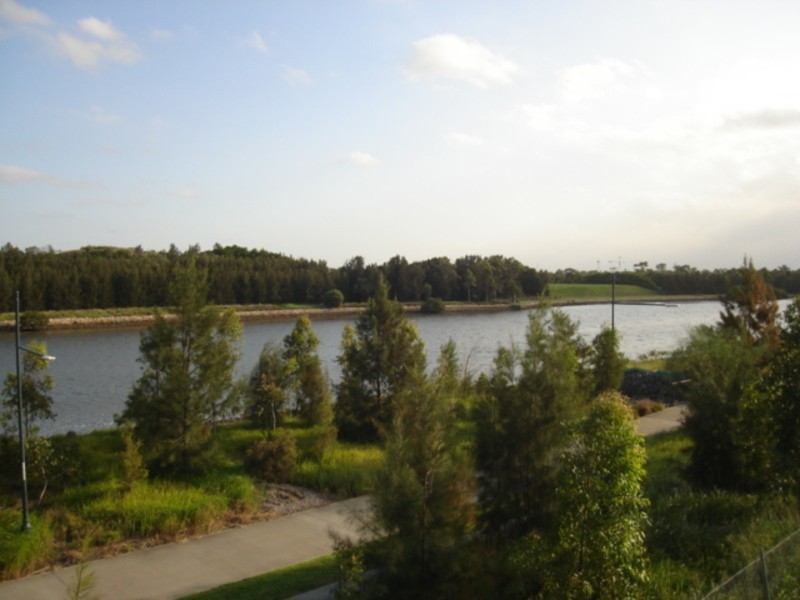 7/2-10 Nordica Street, Ermington NSW 2115