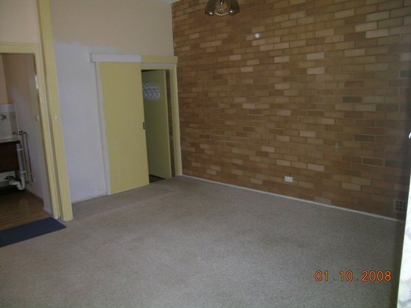 18a Franklin Place, Carlingford NSW 2118