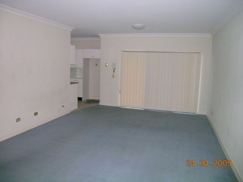 4/2B Coleman Avenue, Carlingford NSW 2118