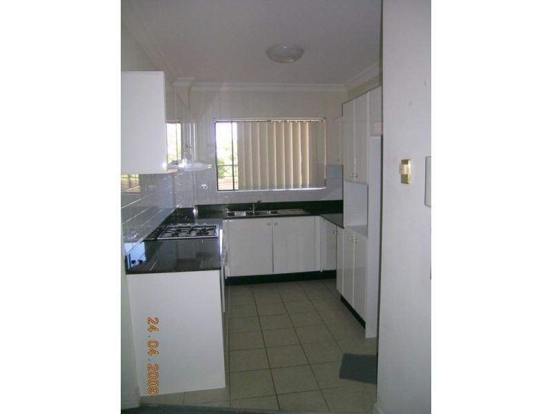 4/2B Coleman Avenue, Carlingford NSW 2118