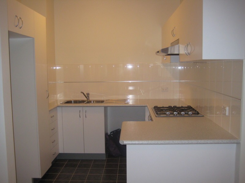 21 Third Avenue, Blacktown NSW 2148