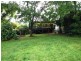 West Pennant Hills NSW 2125