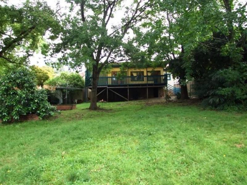 West Pennant Hills NSW 2125