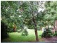West Pennant Hills NSW 2125