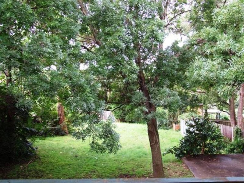West Pennant Hills NSW 2125