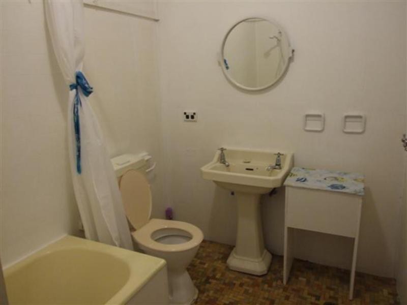 West Pennant Hills NSW 2125