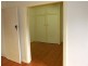West Pennant Hills NSW 2125