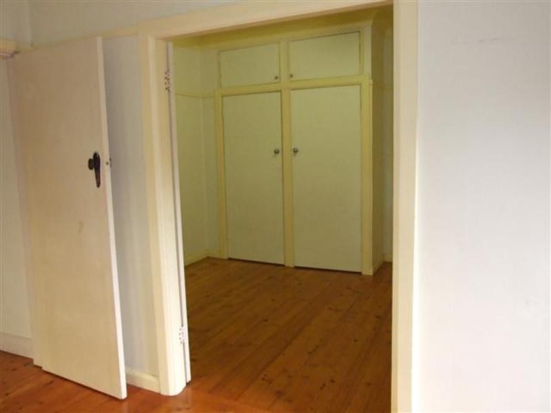 West Pennant Hills NSW 2125