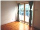 West Pennant Hills NSW 2125