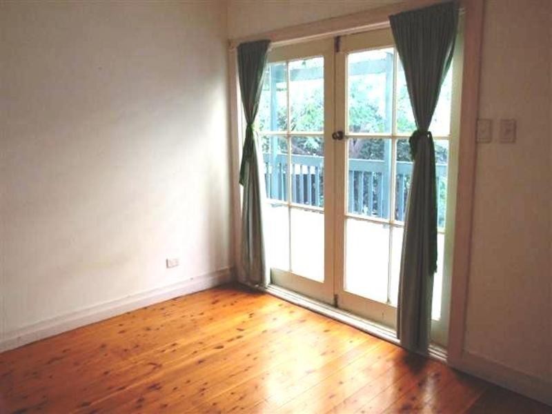 West Pennant Hills NSW 2125