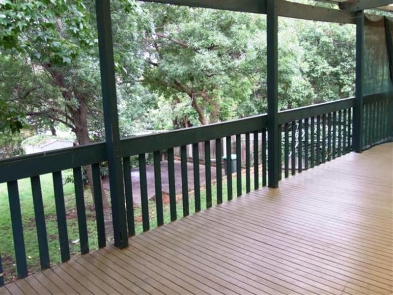 West Pennant Hills NSW 2125