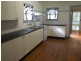 West Pennant Hills NSW 2125