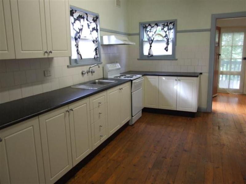 West Pennant Hills NSW 2125